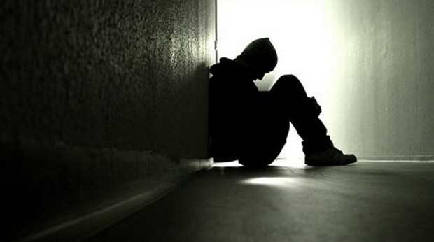 Bullying, Cyberbullying and Teen Suicide: Risks and Prevention Strategies