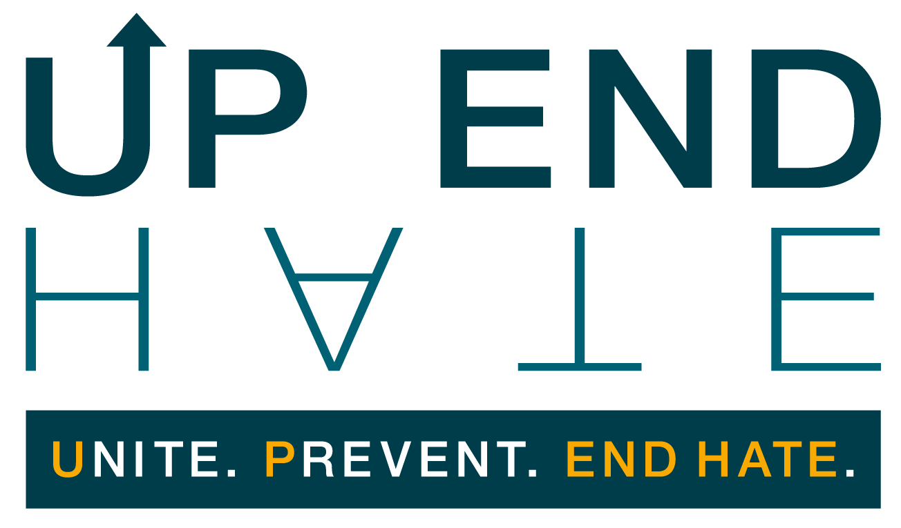 UP End Hate Pilot Gives Safe School Ambassadors® More Tools to Improve School Climate