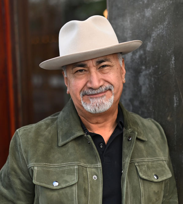 The Dangerous Game Hiding Behind a Water Gun